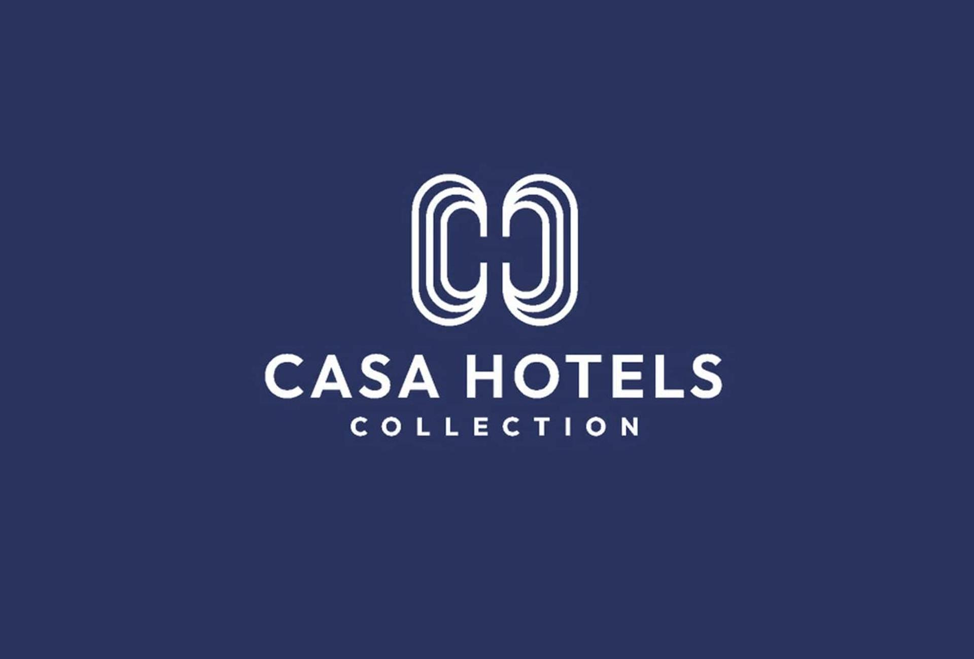 Casa St Clair - Suite -Style Suite W Lrg Patio トロント エクステリア 写真