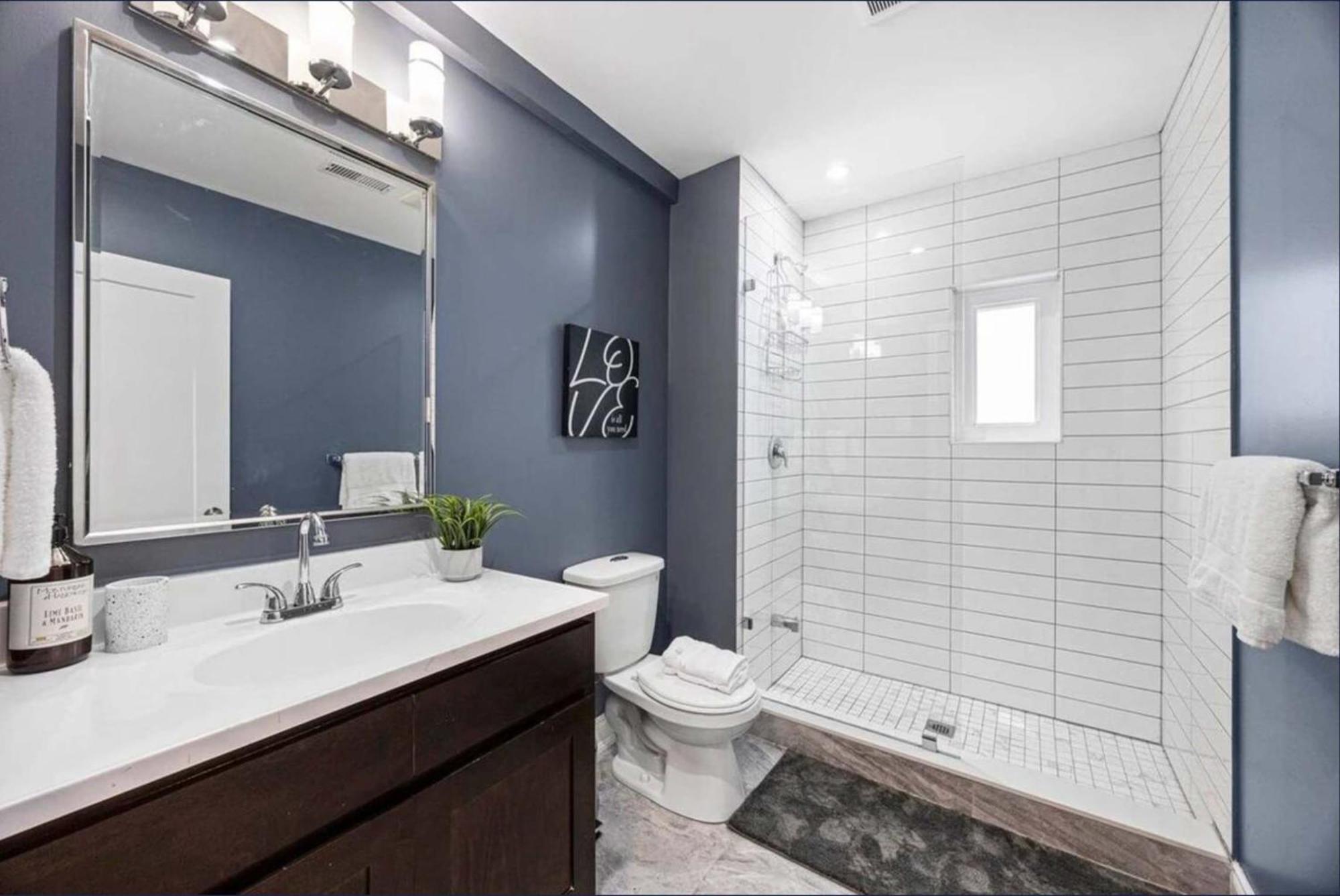 Casa St Clair - Suite -Style Suite W Lrg Patio トロント エクステリア 写真